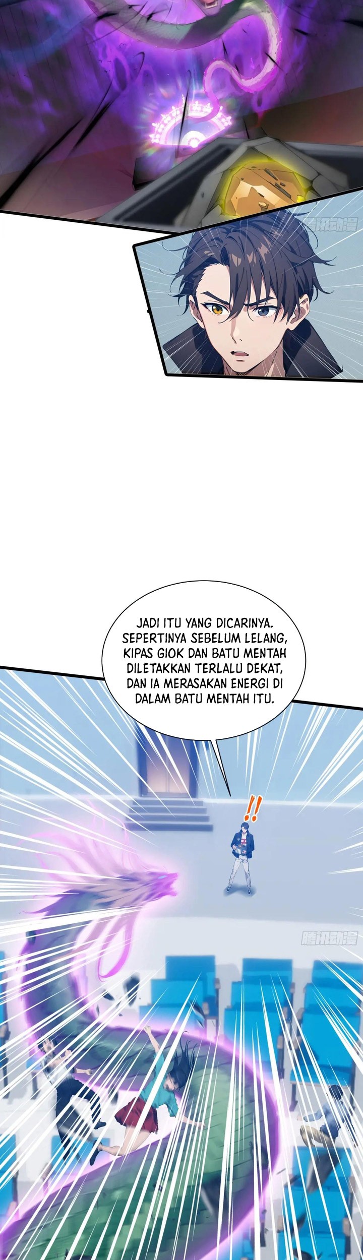 Manga page 30