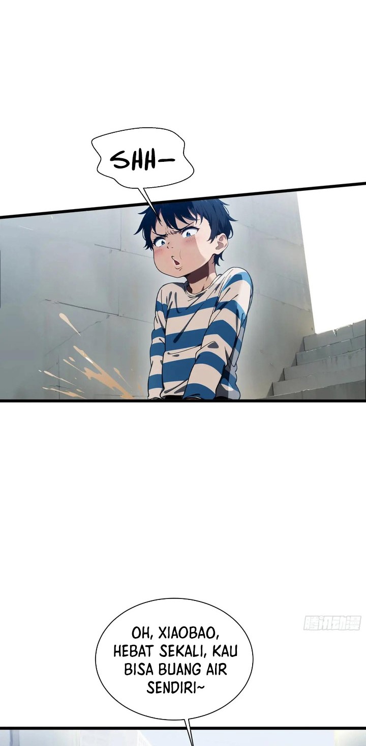 Manga page 19