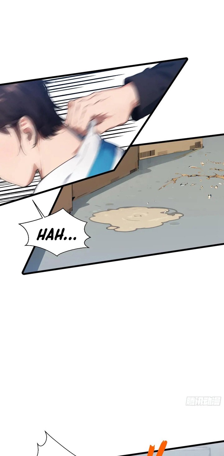 Manga page 21