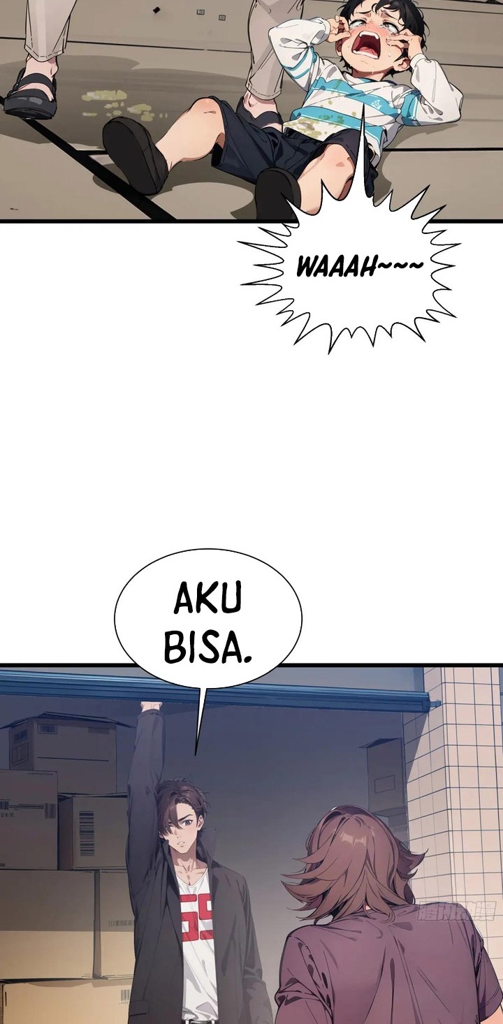 Manga page 23