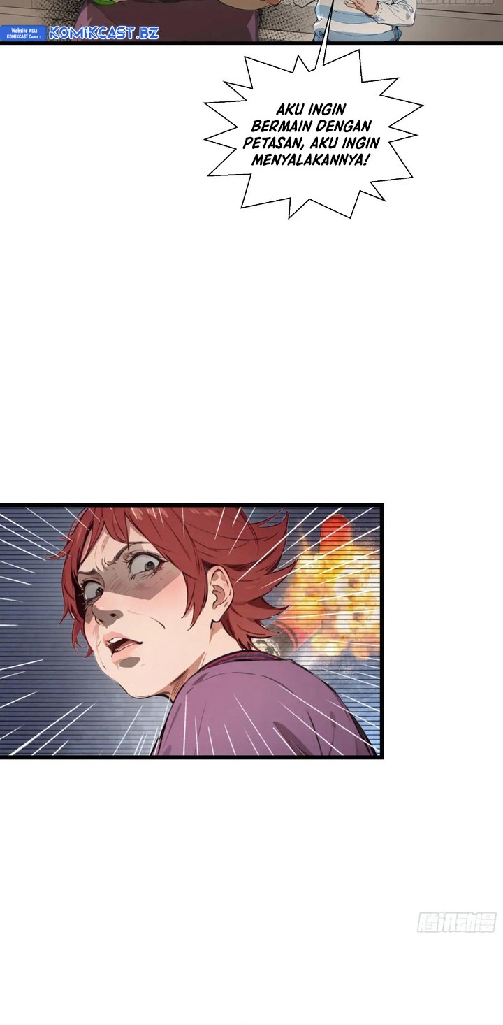 Manga page 25