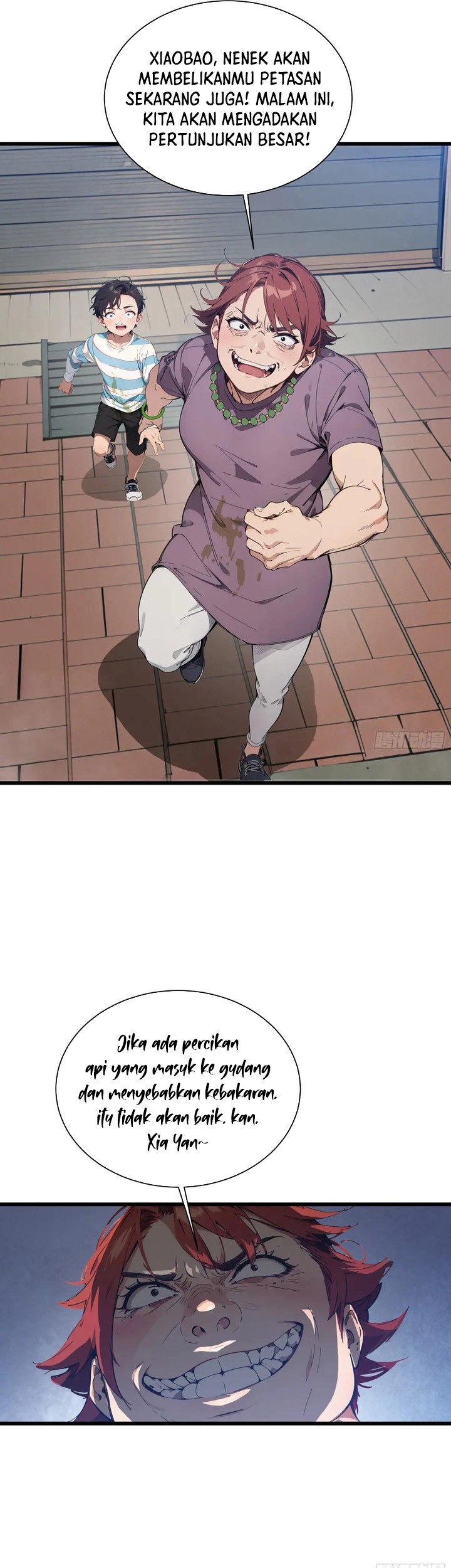 Manga page 26