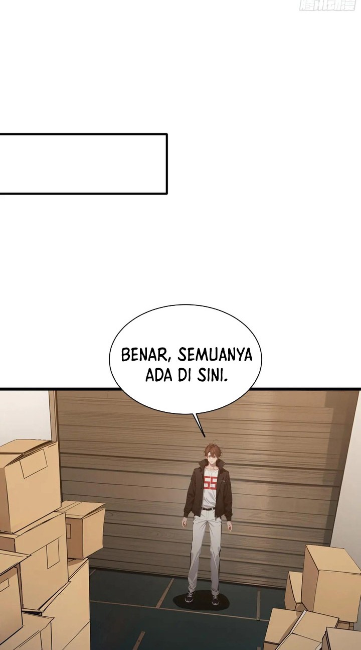 Manga page 27