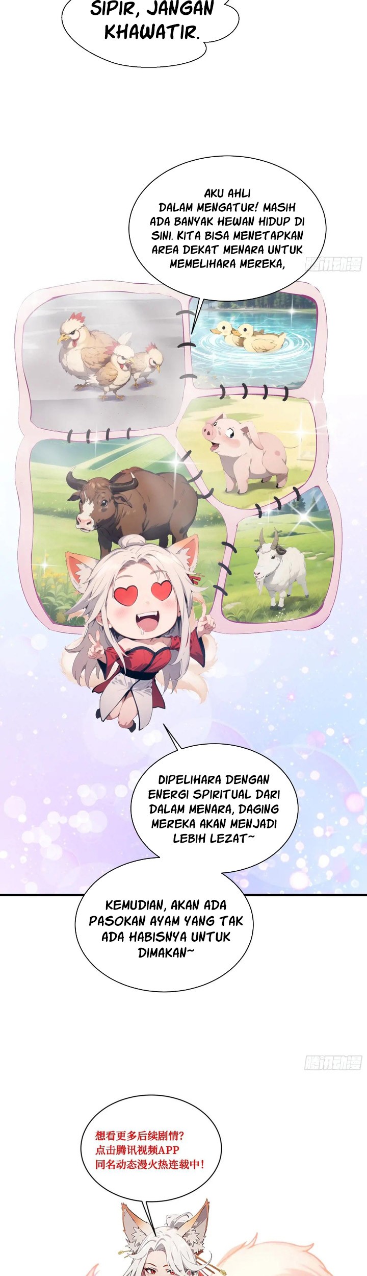 Manga page 32