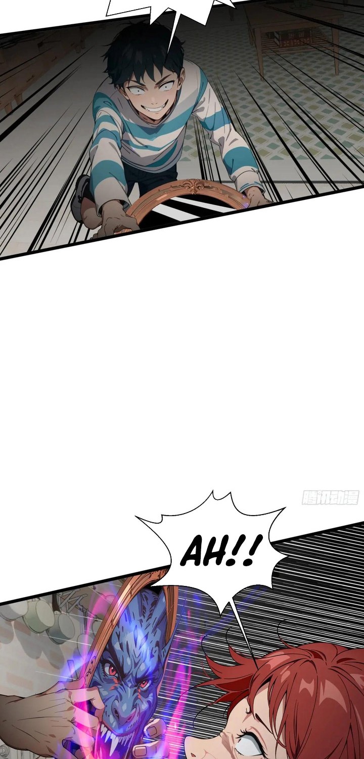 Manga page 21