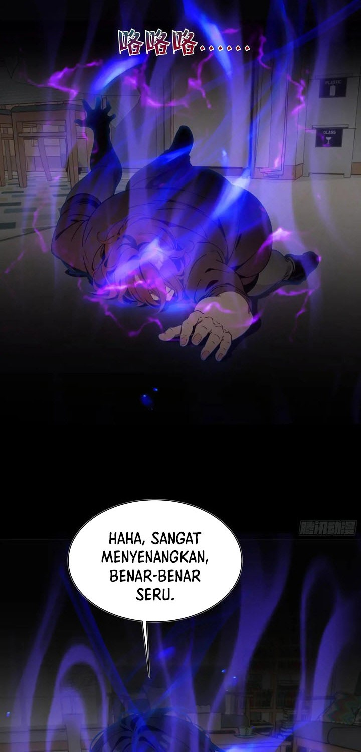 Manga page 23