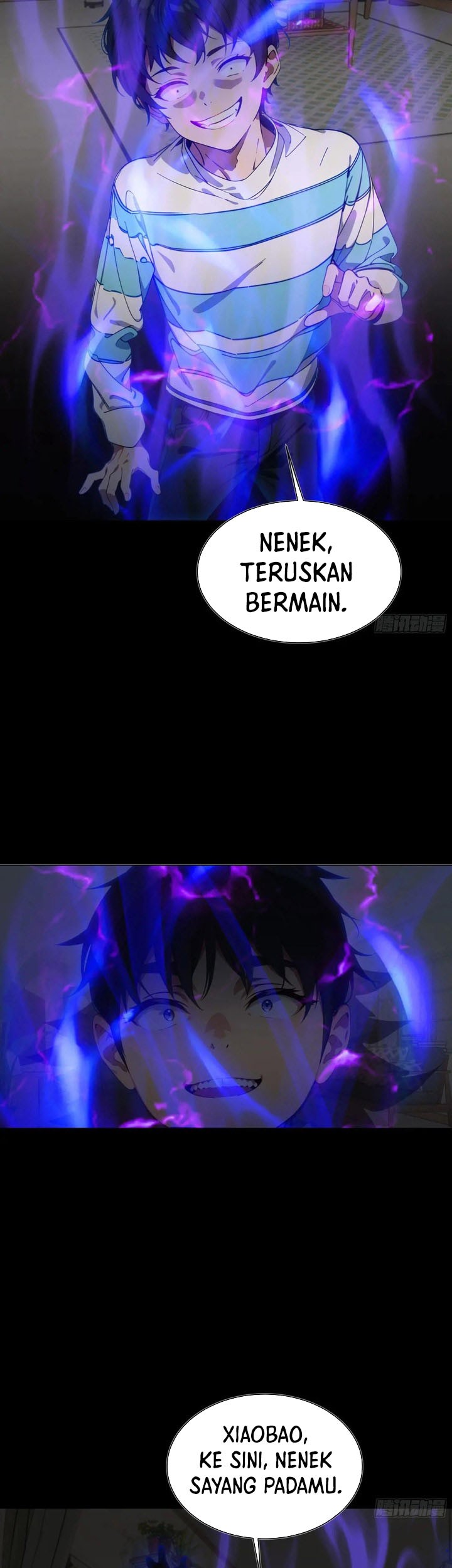 Manga page 24