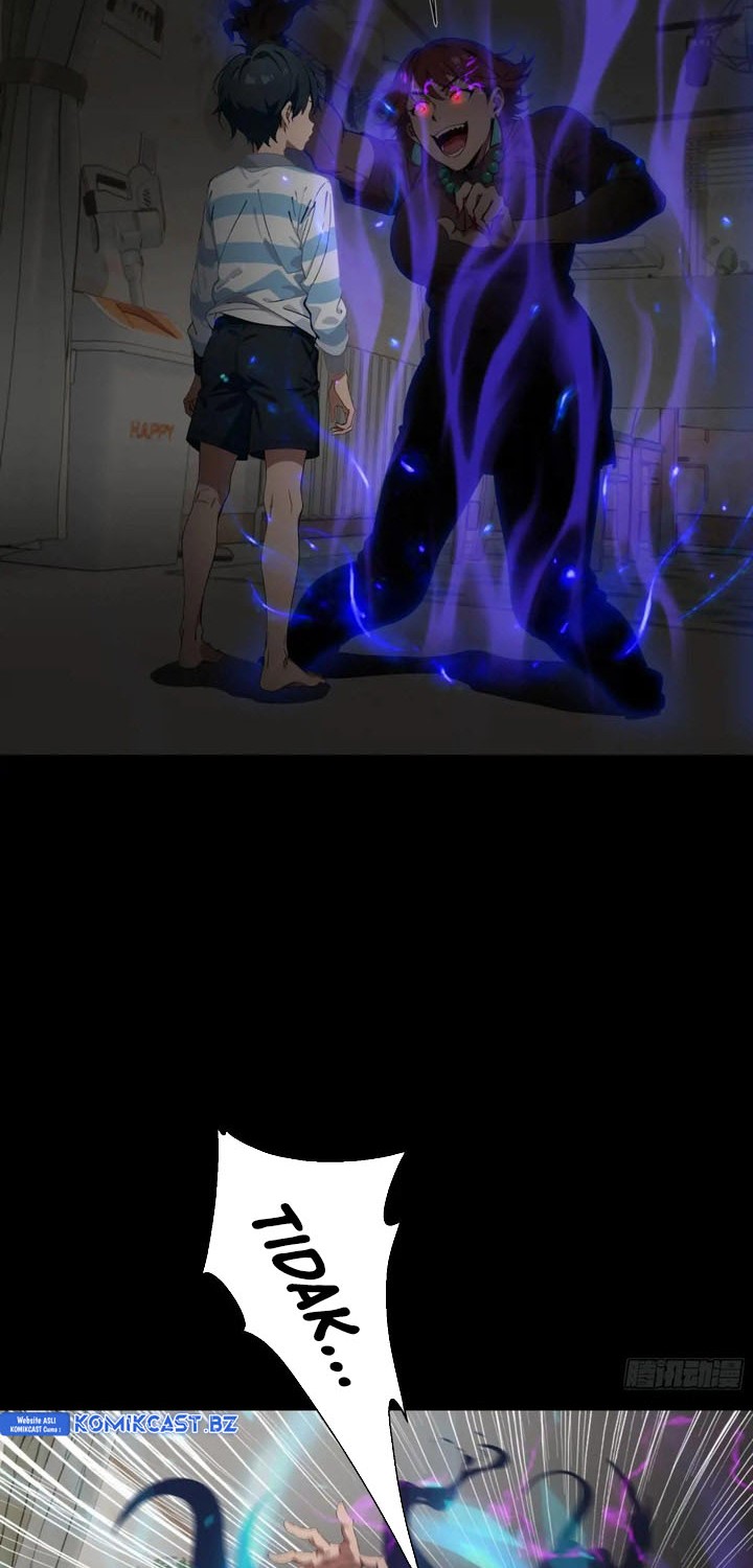 Manga page 25