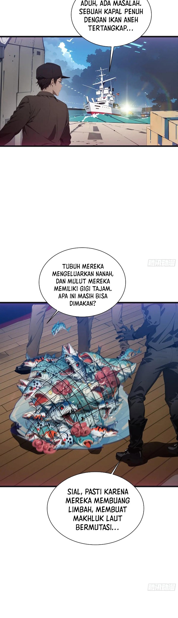 Manga page 30