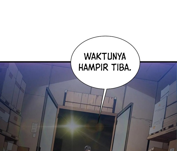 Manga page 31