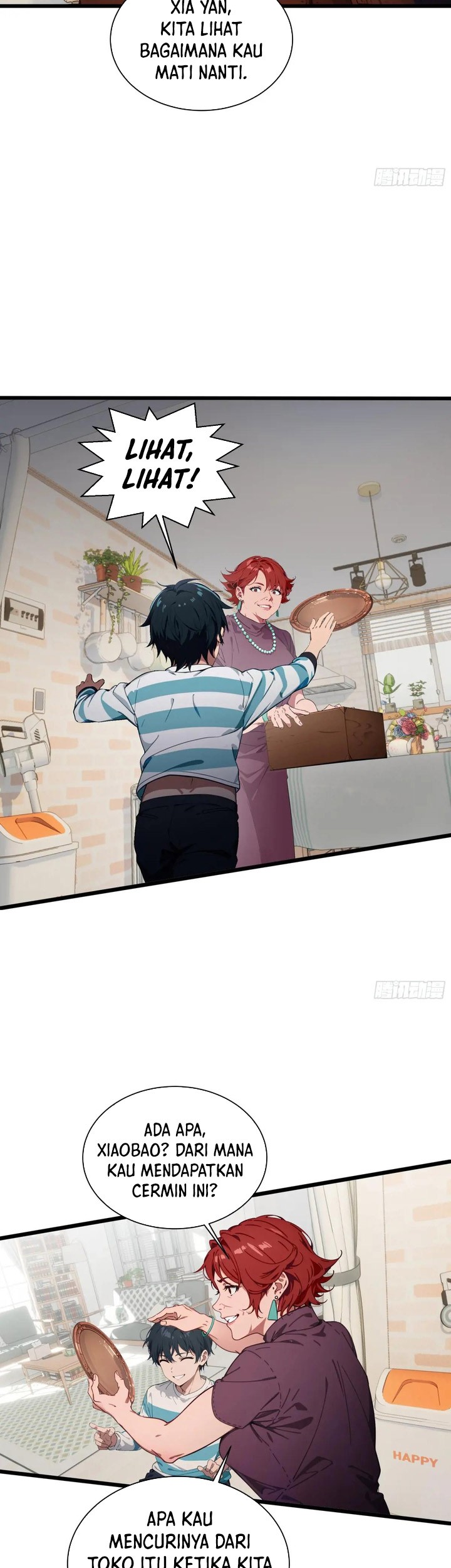 Manga page 16