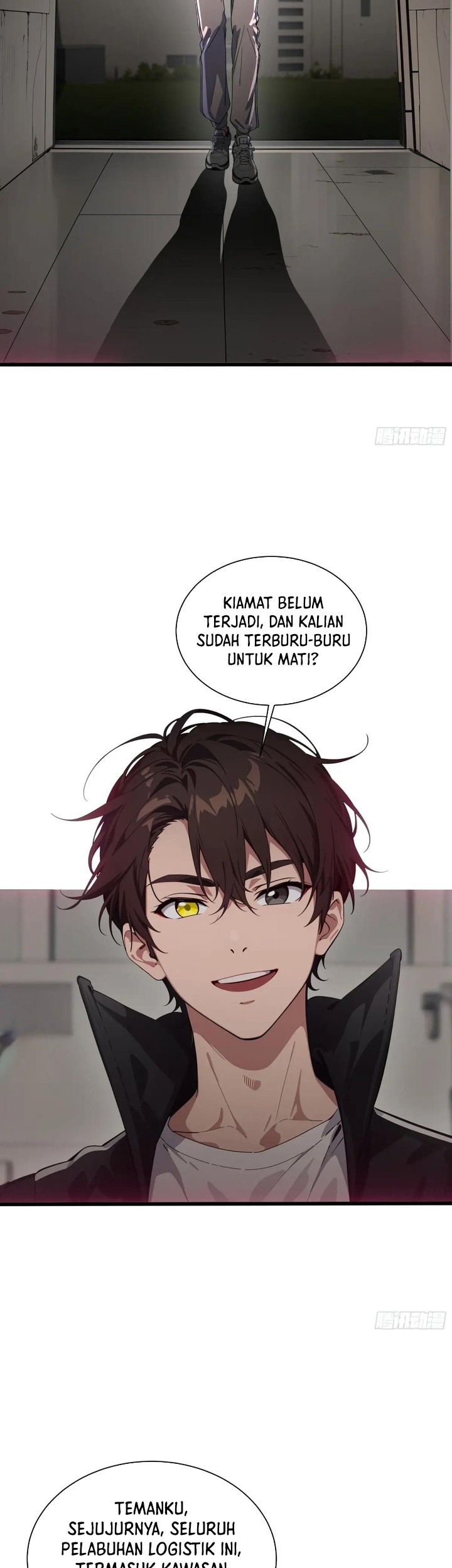 Manga page 18