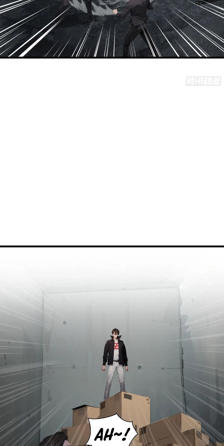 Manga page 23