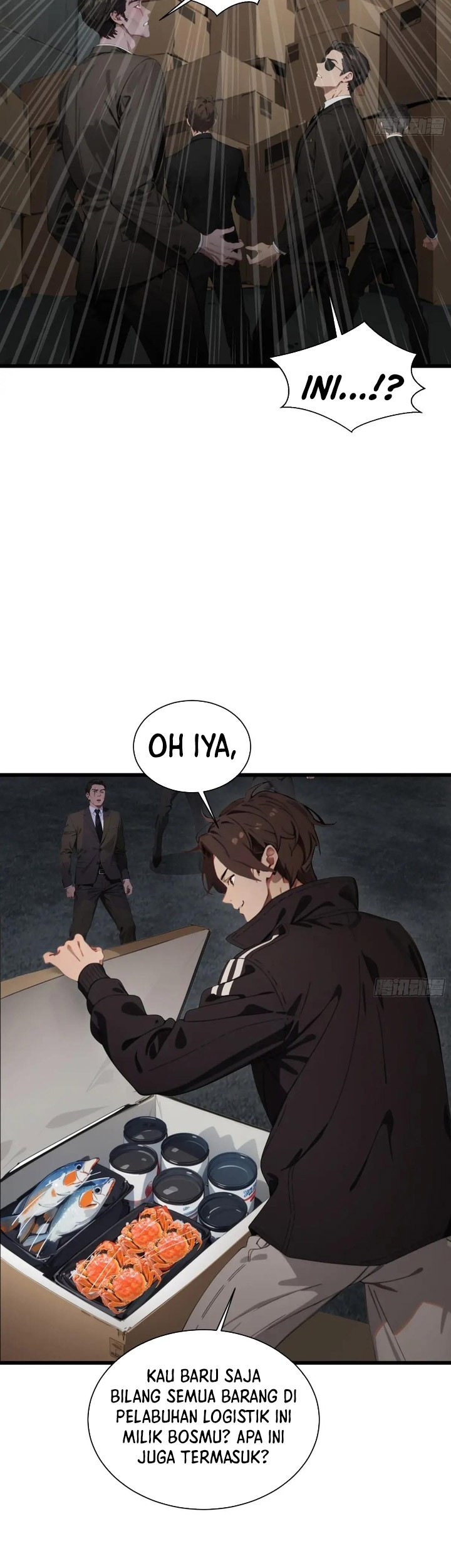Manga page 24