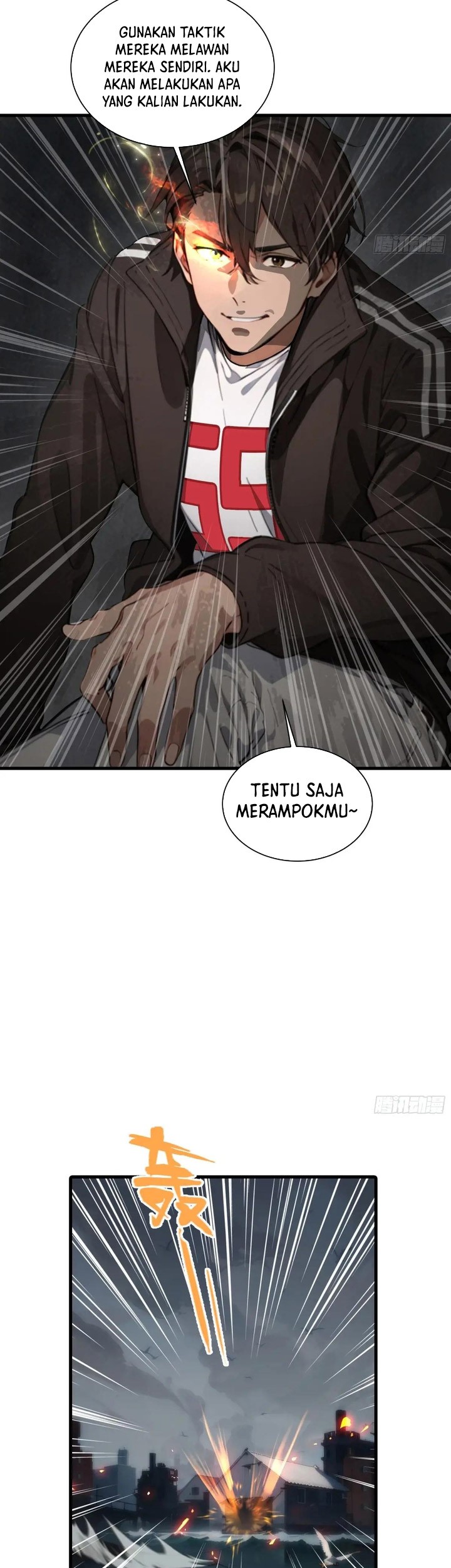 Manga page 26