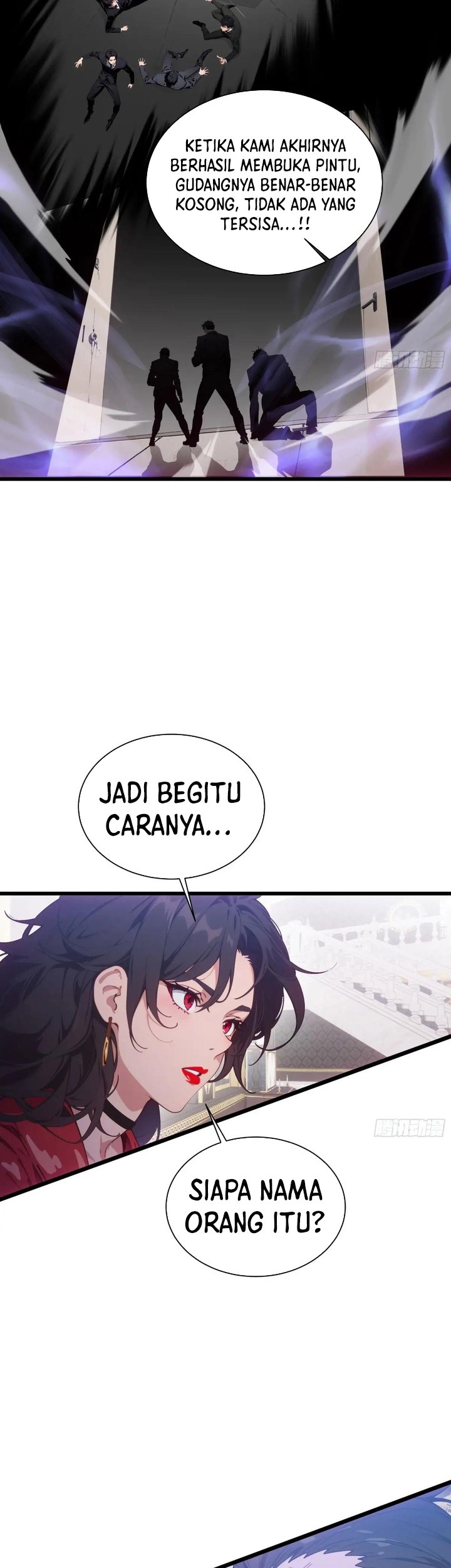 Manga page 32