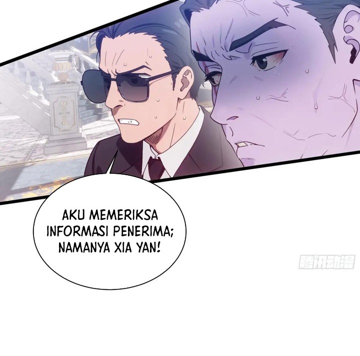 Manga page 33