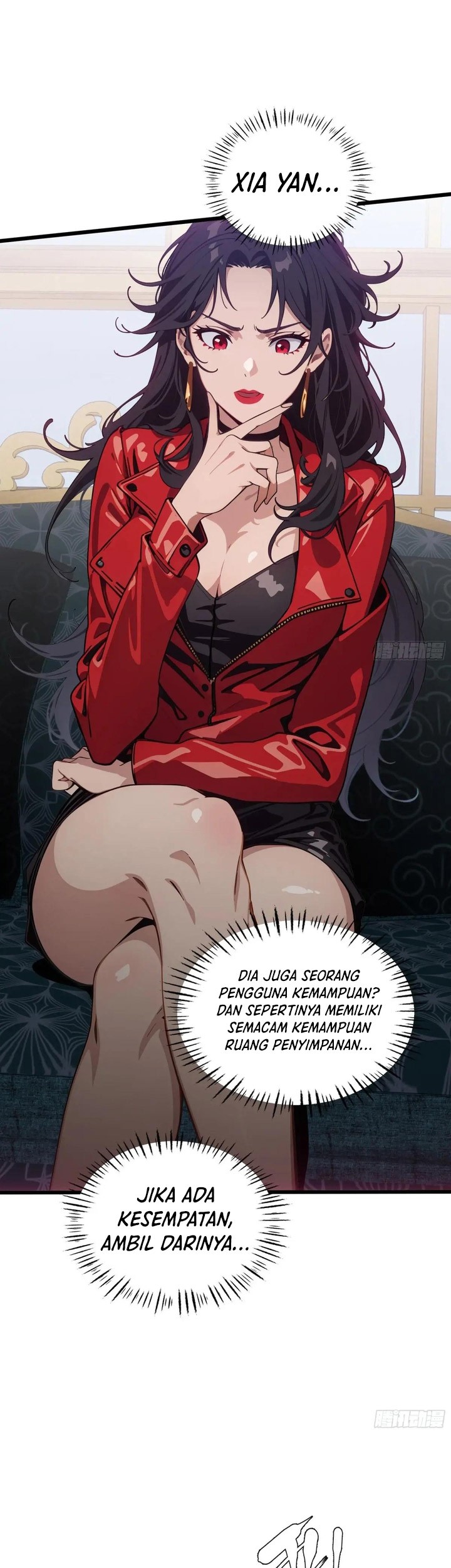 Manga page 34