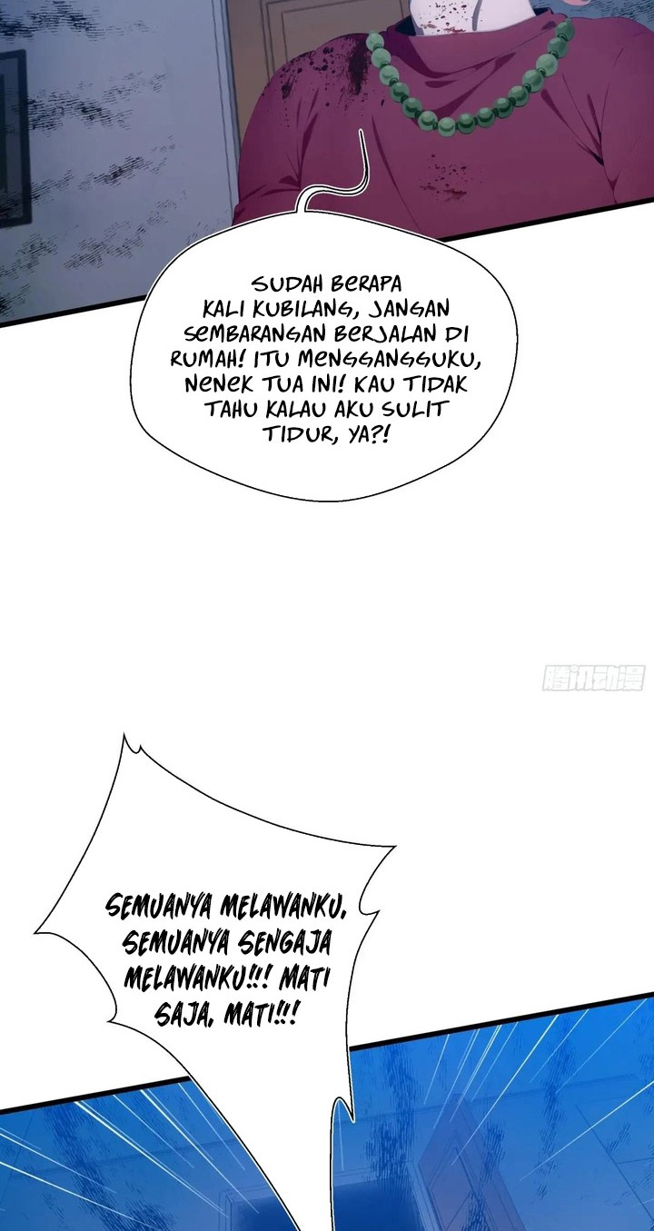 Manga page 19