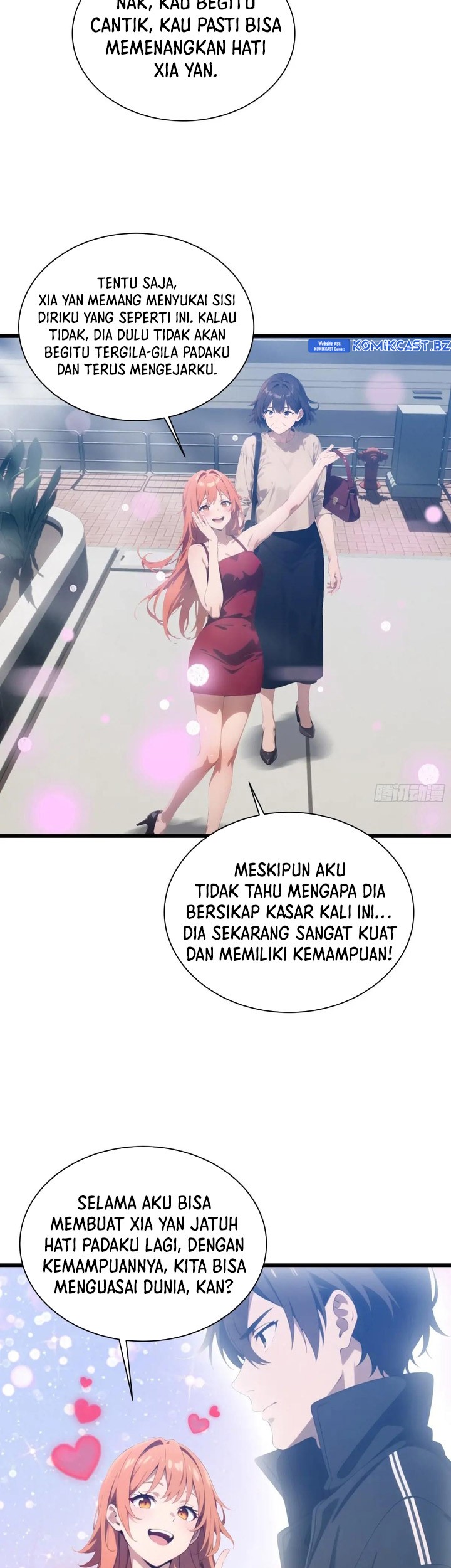 Manga page 24