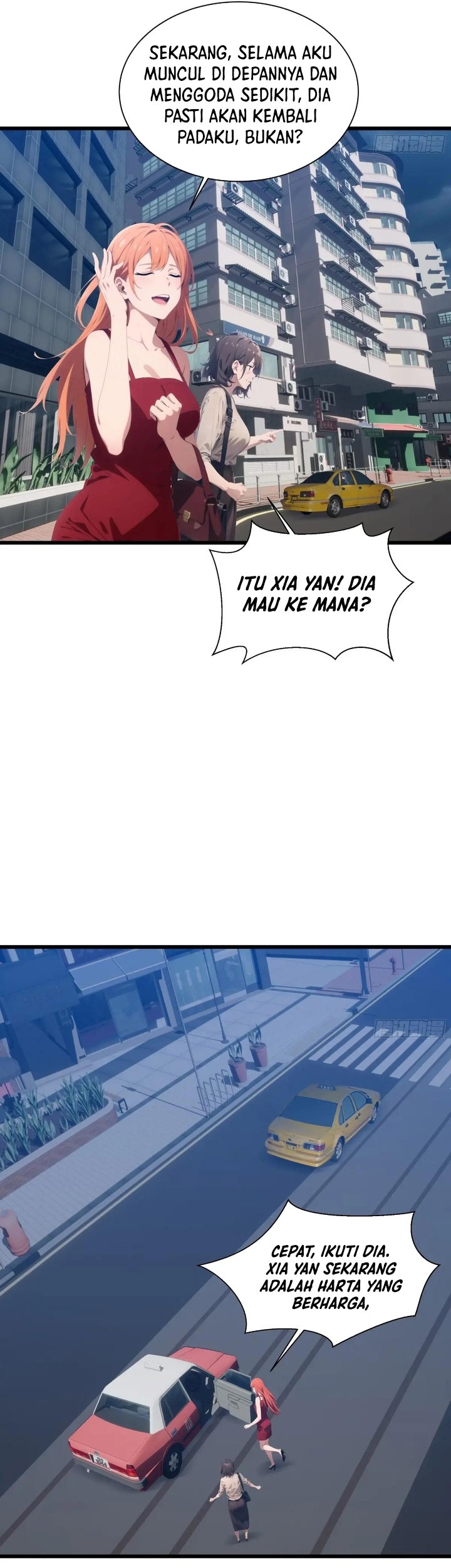 Manga page 26