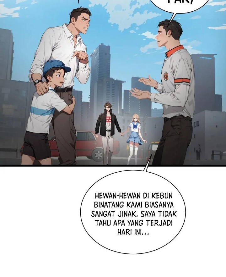 Manga page 29