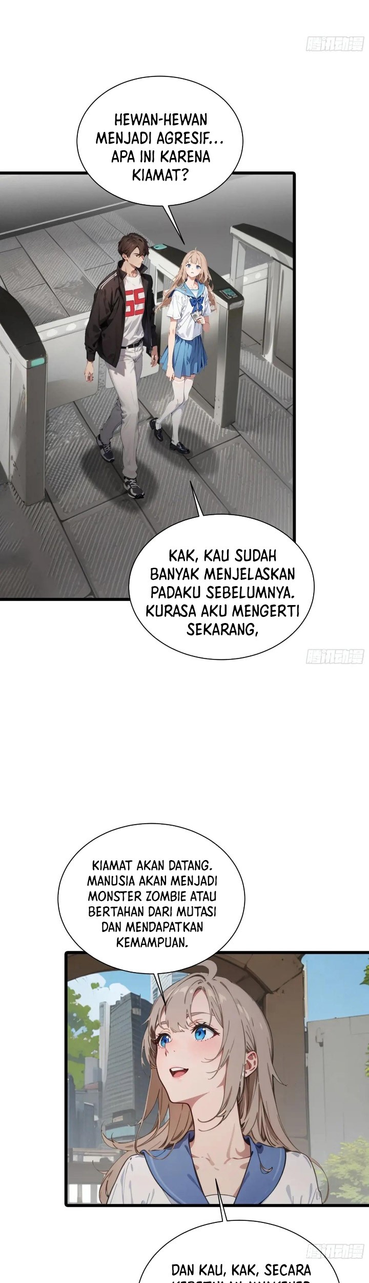 Manga page 30