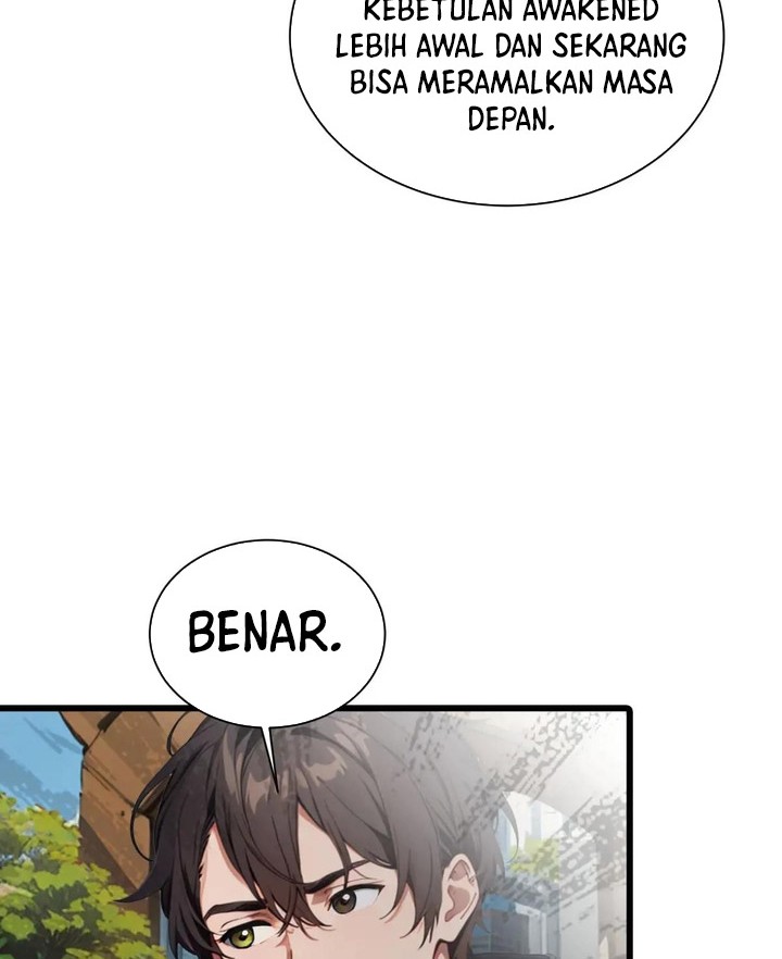 Manga page 31