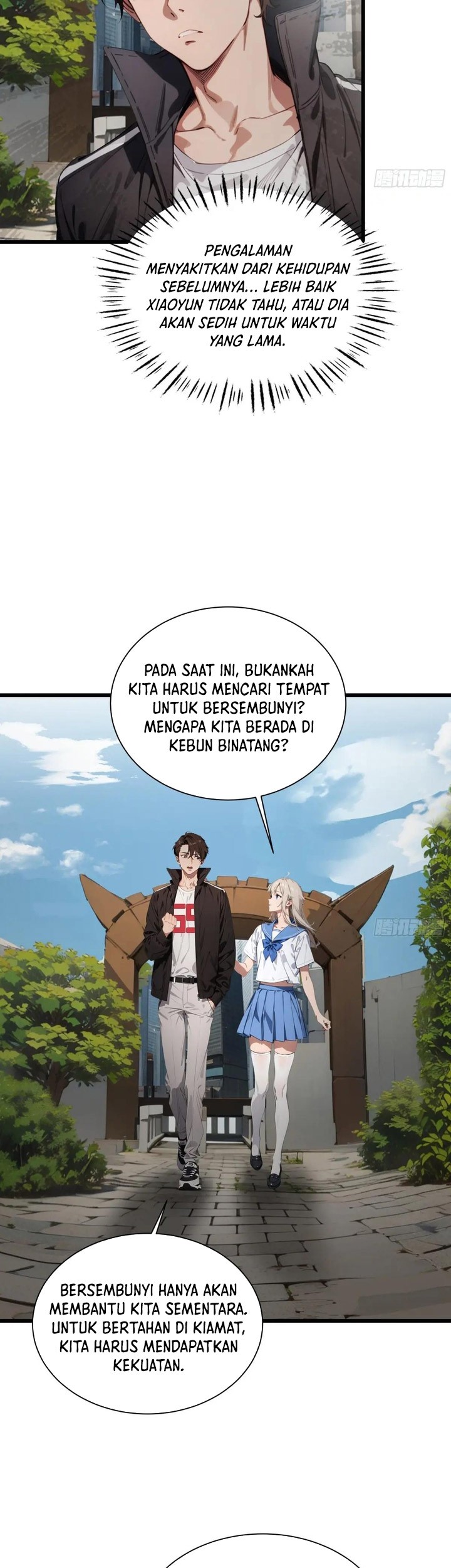 Manga page 32