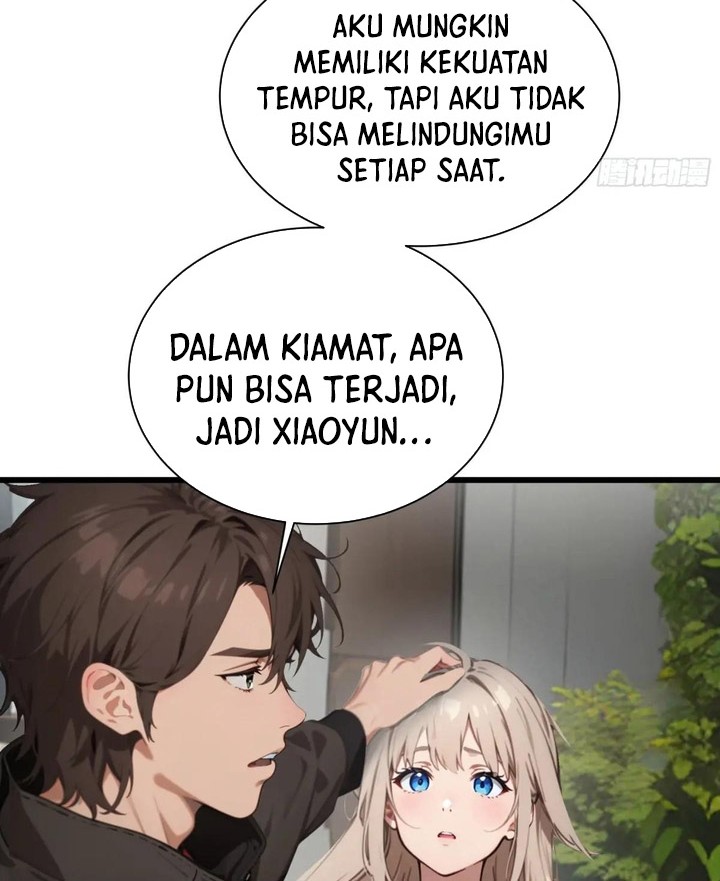 Manga page 33