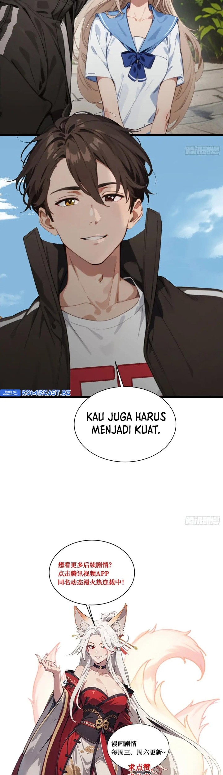 Manga page 34