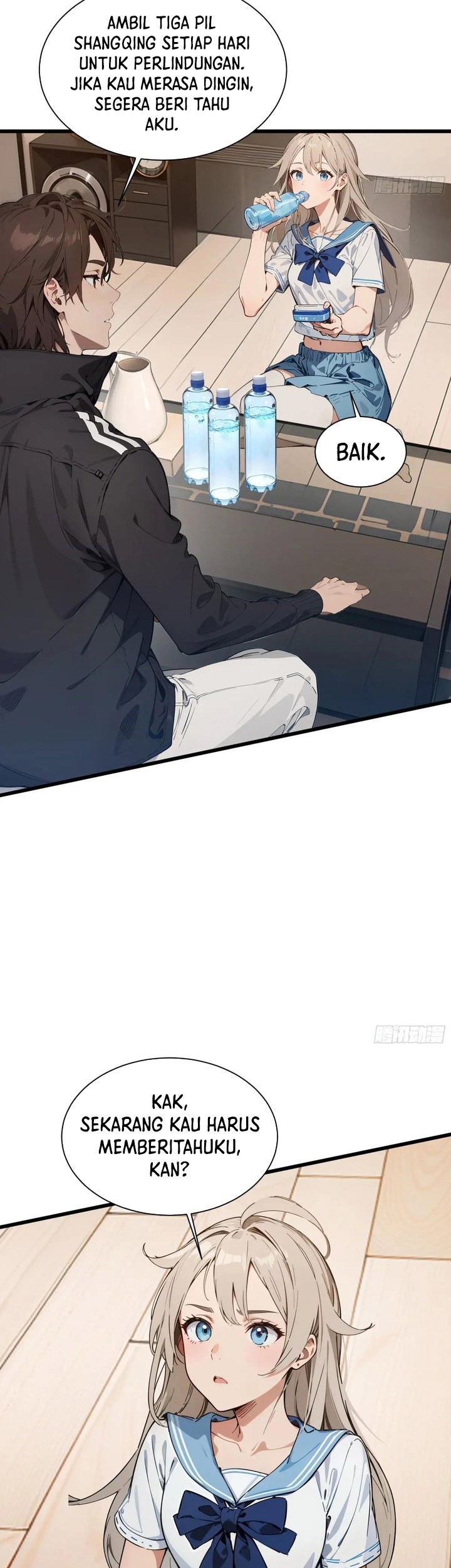Manga page 14