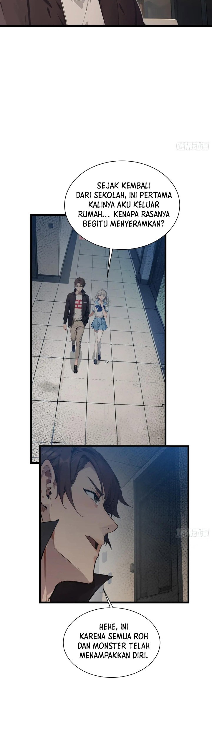 Manga page 16
