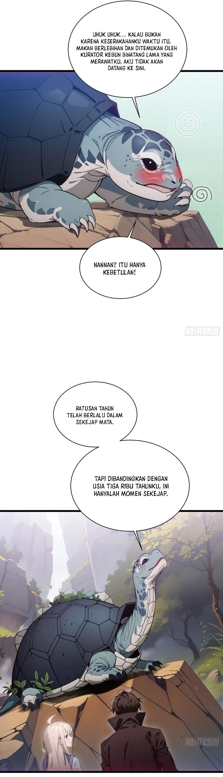 Manga page 18