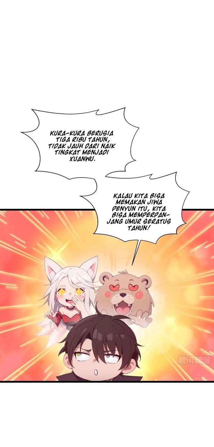 Manga page 19
