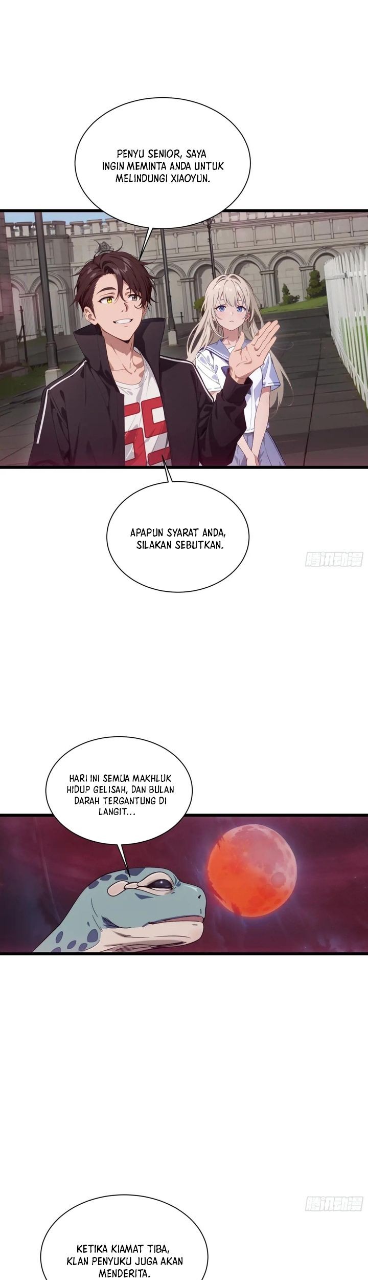 Manga page 20