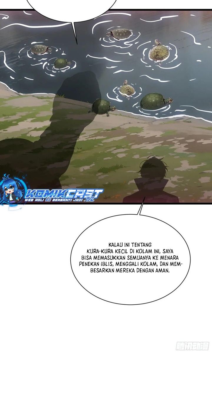 Manga page 21