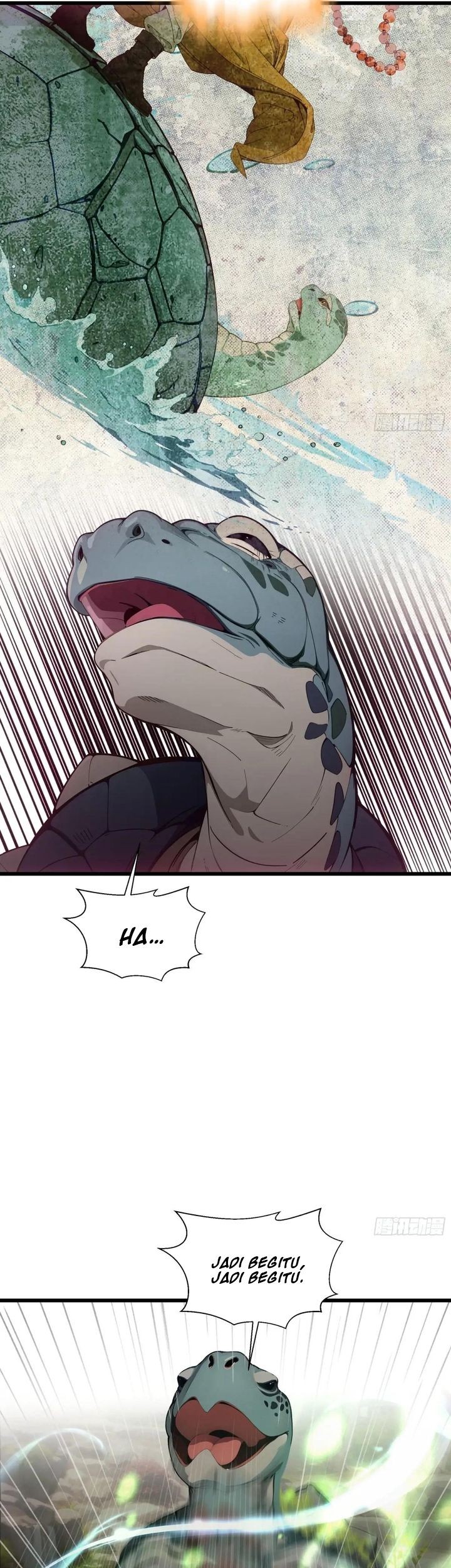 Manga page 24