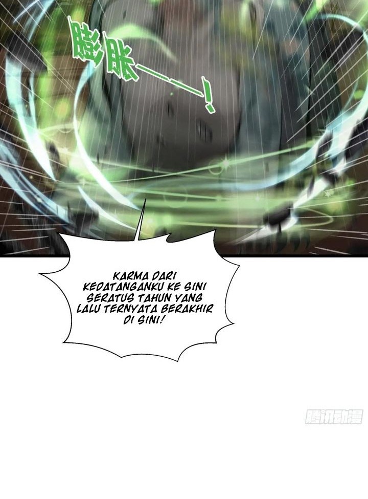 Manga page 25