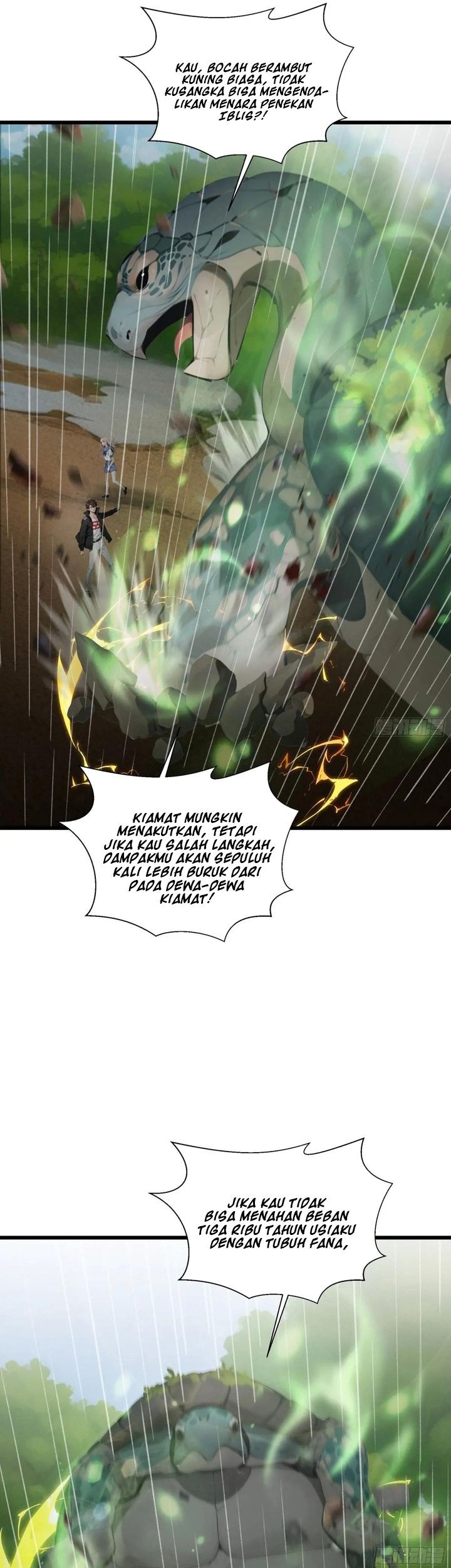 Manga page 26