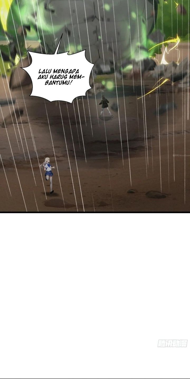 Manga page 27