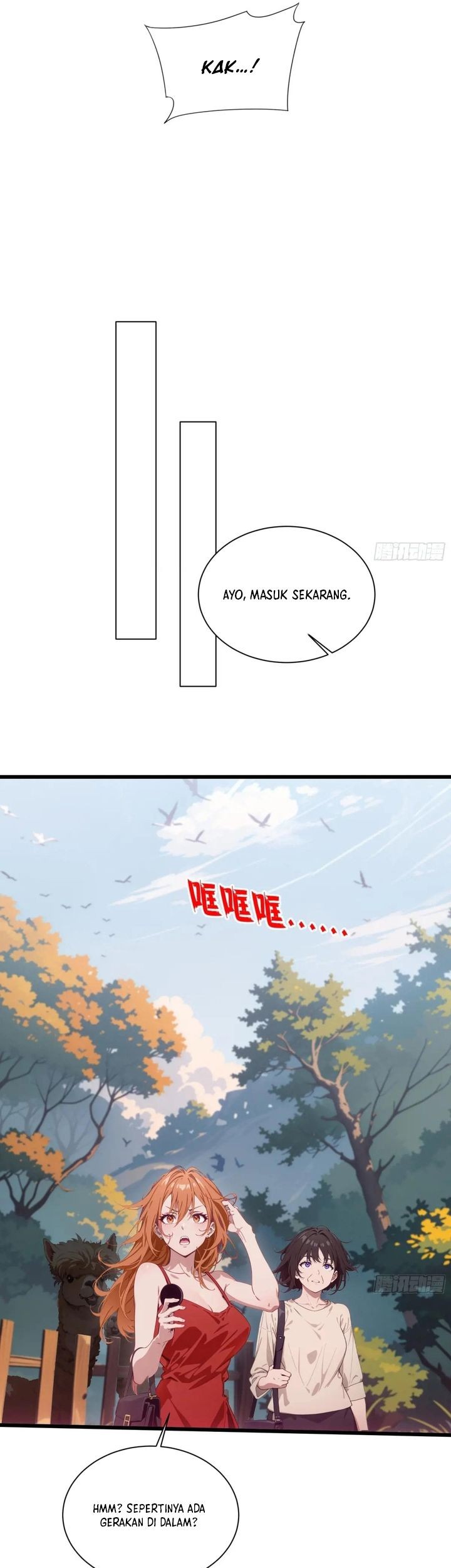 Manga page 30