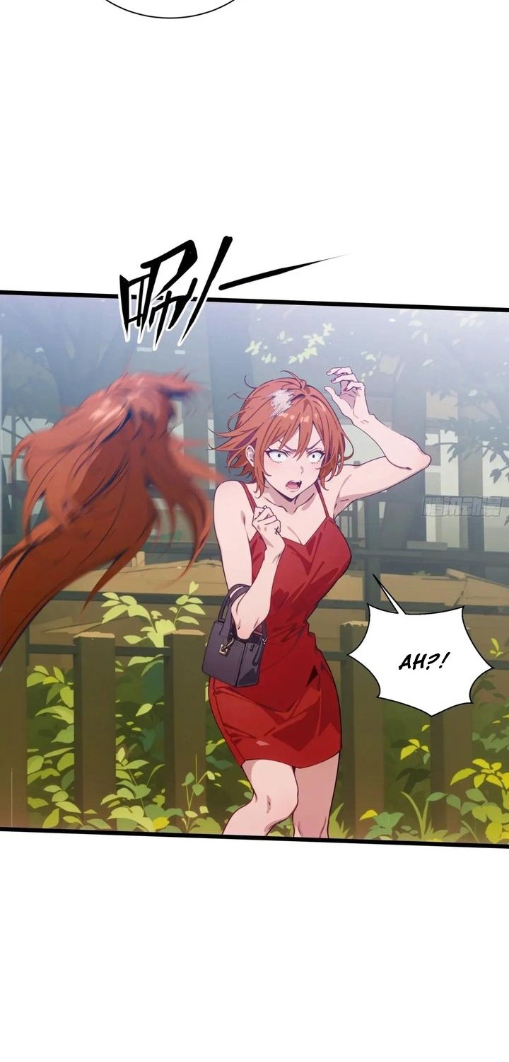 Manga page 31