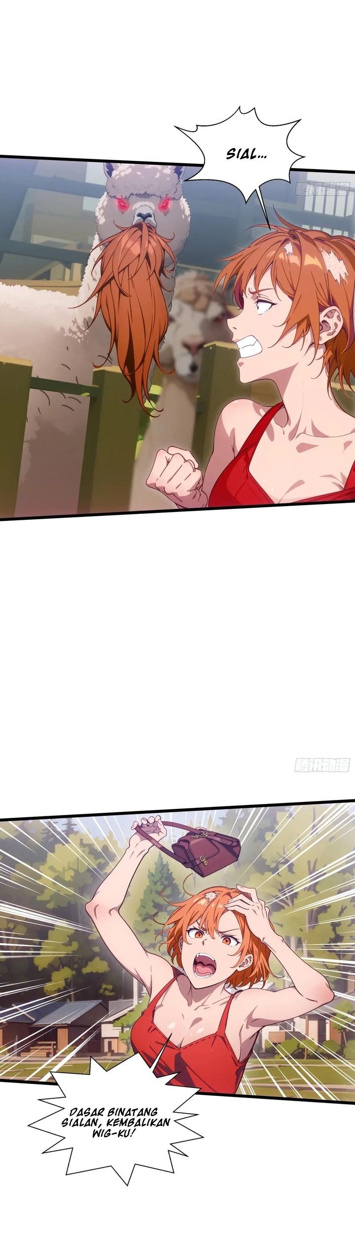 Manga page 32