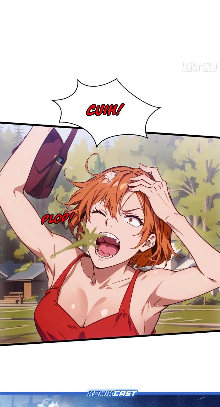 Manga page 33