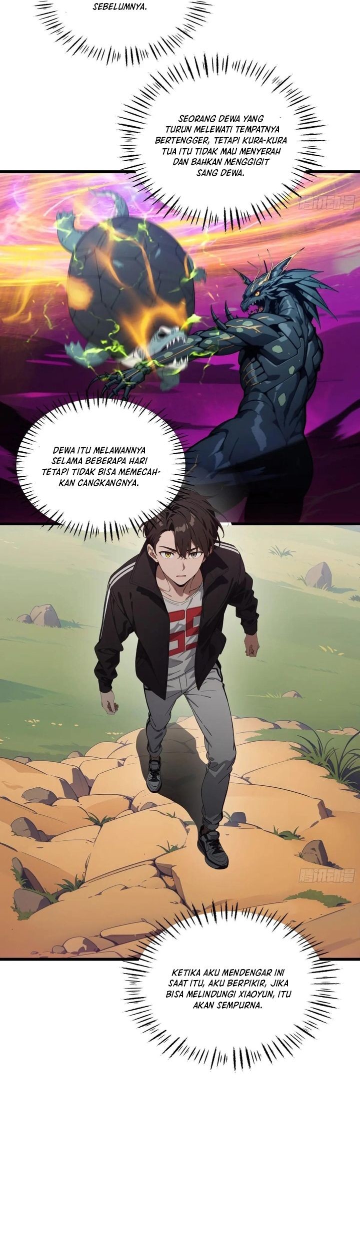 Manga page 12