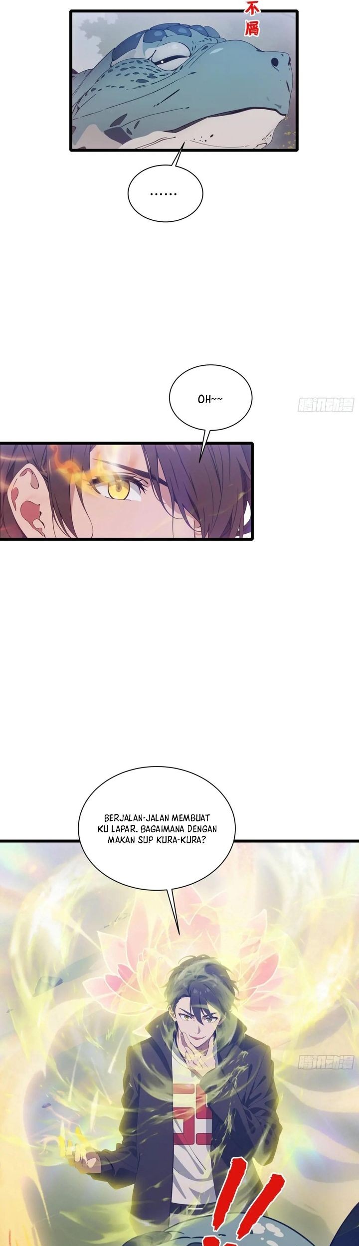 Manga page 14