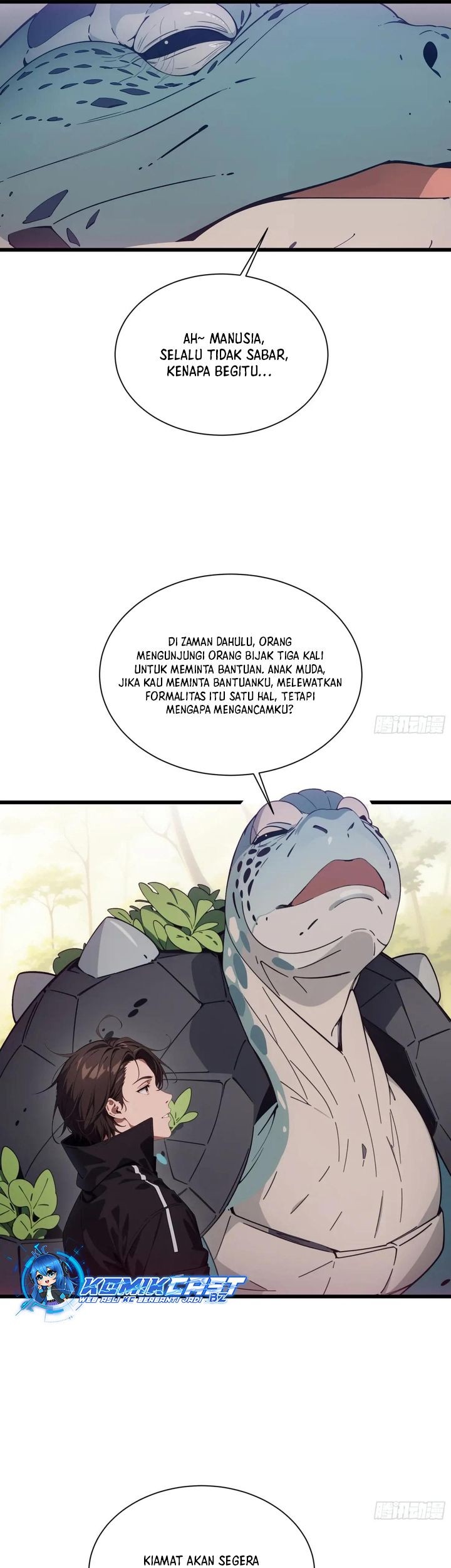 Manga page 16