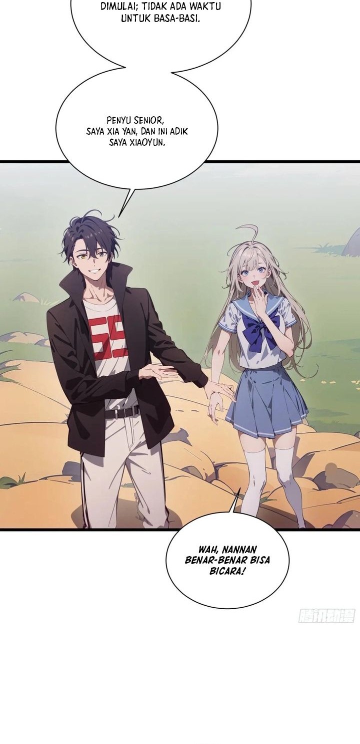Manga page 17