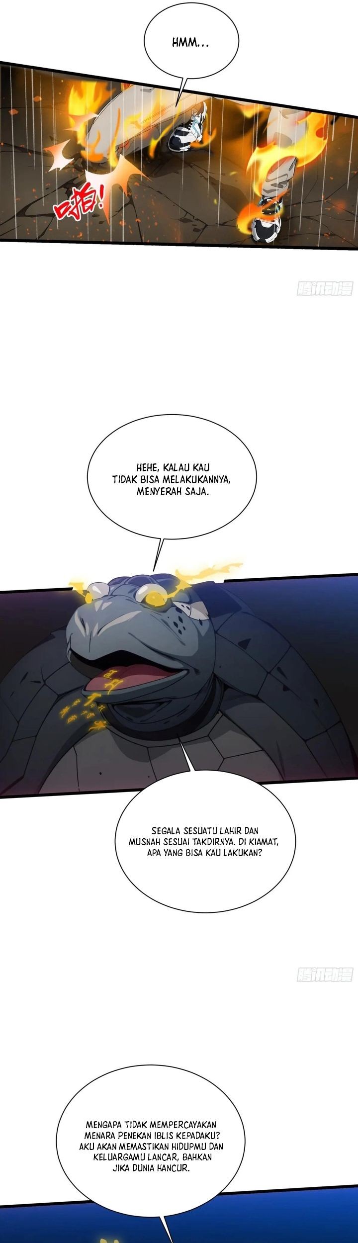 Manga page 20